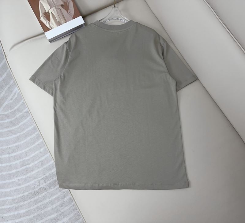 Loewe T-Shirts